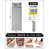 Colchão Inflável Automático para Exterior Transfronteiriço Colchão Inflável de Acampamento Portátil Colchão de Ar Colchonete para Dormir Tapete de Chão