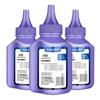 Fuji Xerox M158aB Tóner P158B M105B M158f P158b M158B p105