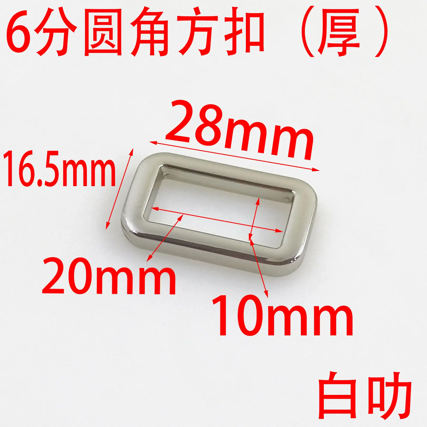 bb5e54ca7cd8ad0b002f75a17e2b9e