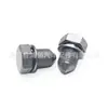 Aplicable a Magotan Sagitar CC New Bora Golf 6 Pa Sutter Tiguan Lavida tornillo de descarga de aceite