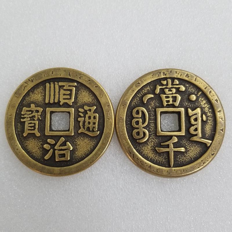 微信图片_20220928131245