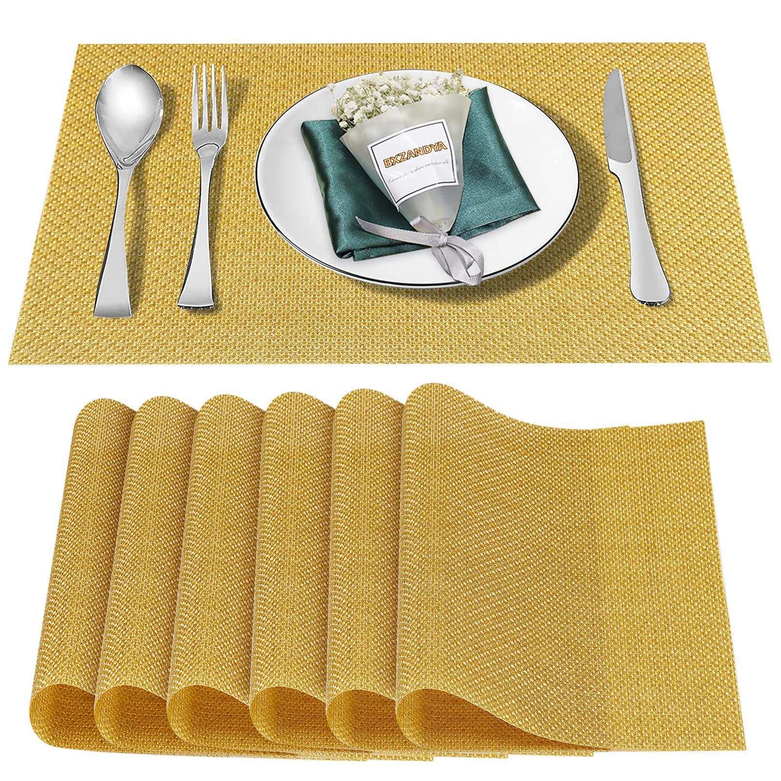 SKU-28-Amarillo 6PCS 12__Wx18_