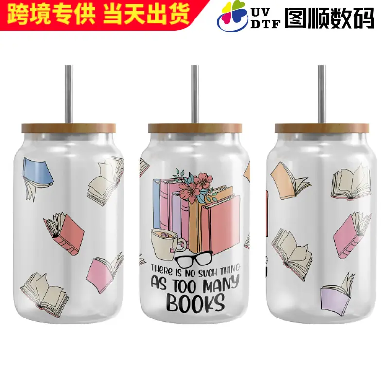 MU39三视图_5524.jpg