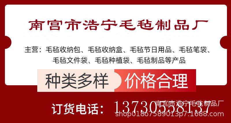 O1CN010stfTu1lxprRVxIN2_!!2211