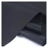 Em Estoque Tecido Oxford de Poliéster Pvc Impermeável 600D para Bolsas, Barracas, Sacolas Tote, Capas de Carro, Lonas e Materiais de Toldo
