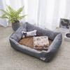 Fornecedor de Canis para Animais de Estimação, Canis para Gatos, Tapetes para Cães, Canis Quentes para Golden Retriever e Teddy para Todas as Estações, Canis para Gatos, Suprimentos para Animais de Estimação