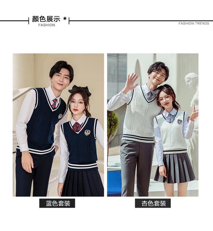 501详情_05.jpg