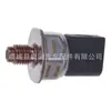 4954245 5Pp53 1760323 71883813 Sensor Sensor de Alta Pressão 28389851