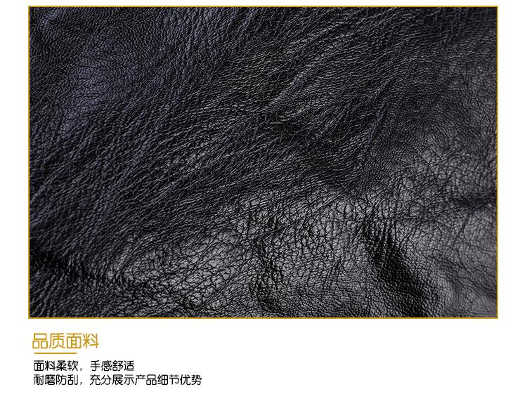 详情_25.jpg