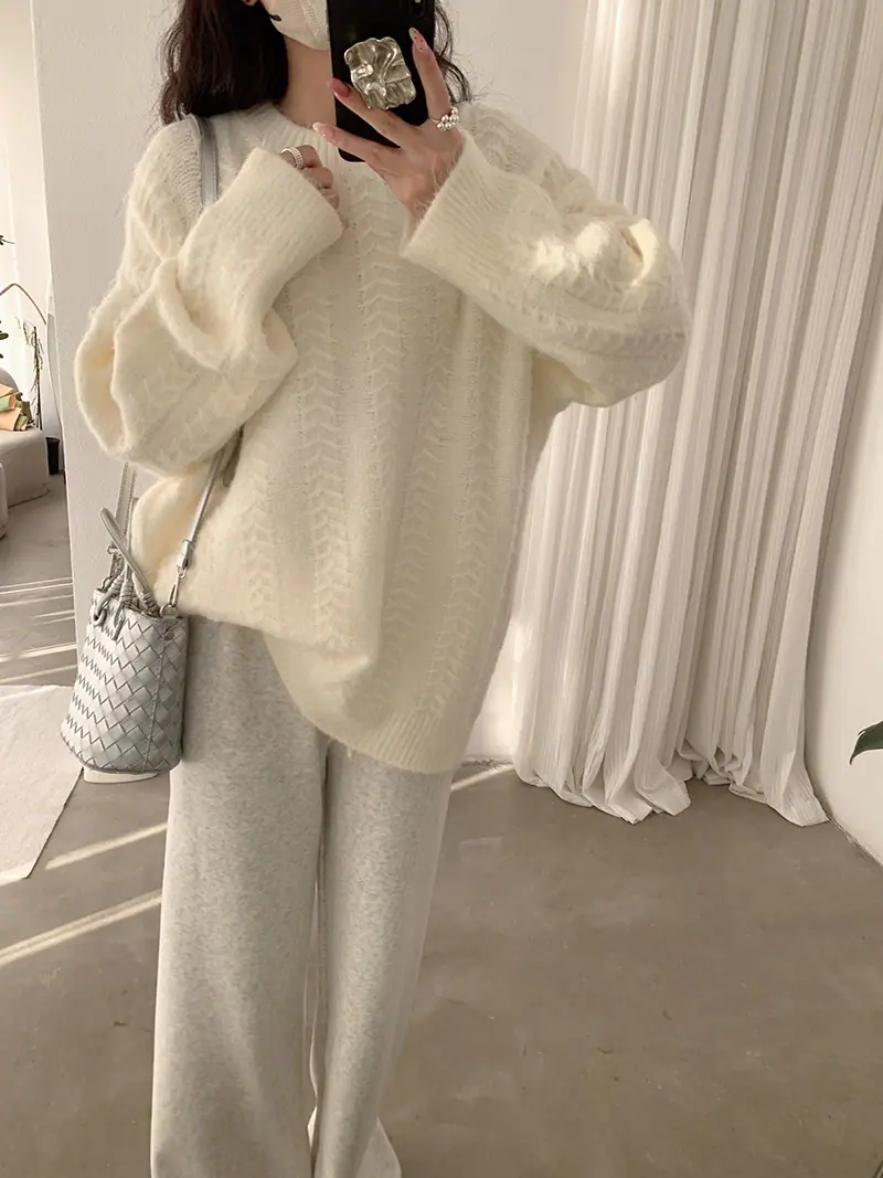 5882 (18).JPG
