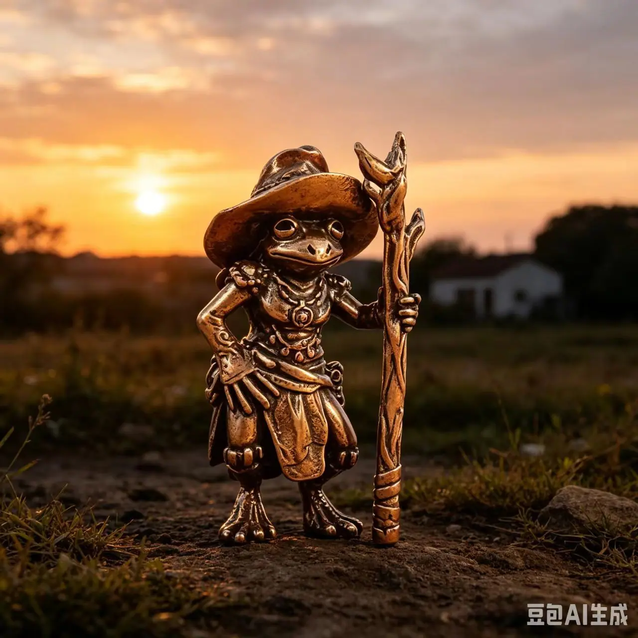 微信图片_20260512140815_267_4