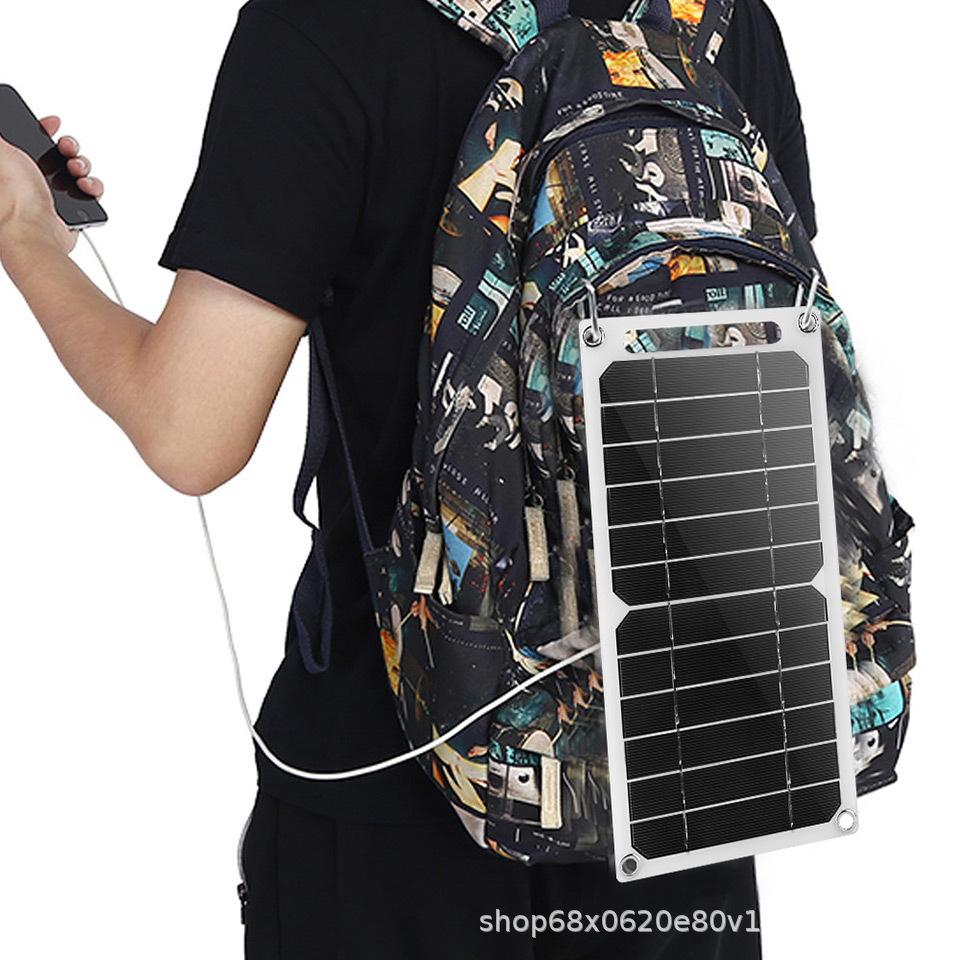 S7ec9fbc6ed964b0984d9ac7c440d4