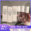 Estilo Ins Coreano Spray de Durazno Jo+ Estilo Normcore de Durazno Fragancia para Ropa Desodorante en Spray para Hombres y Mujeres Eau De Toilette