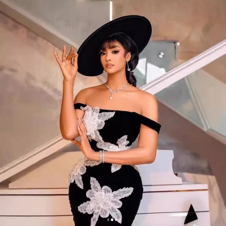 O1CN01GBp1gx1OvnIAEo6AY_!!3989