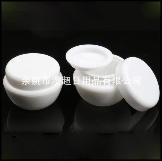 10g