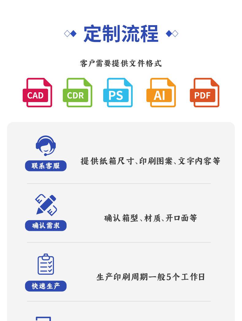 详情页_04.jpg