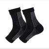 Calcetines de Presión Invisibles de Tacón, Estilo Coreano de Verano Unisex Transfronterizos, Calcetines de Presión Funcionales Deportivos Transpirables, Calcetines de Presión al por Mayor en Stock