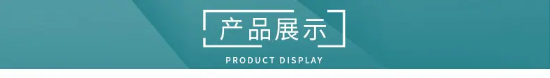 维殊_05.jpg