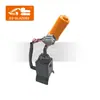 Accesorios para Maquinaria de Ingeniería Adecuados para Excavadora Jcb 2Cx 2Dx Interruptor Combinado de Manija 701-26401