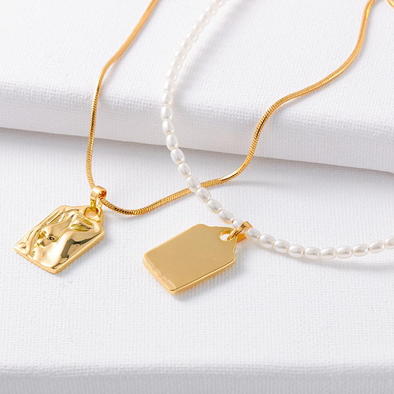 2022.8.1(窦) 00753.jpg