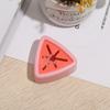 Toallero autoadhesivo creativo sin perforaciones, colgador de toallero para cocina, baño, almacenamiento de toalleros, tapón para toallero