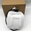 Piezas de Maquinaria de Construcción de Venta Caliente Adecuadas para Tanque de Agua Auxiliar Hd308, Duraderas, Disponibles en Stock, Suministro Directo del Fabricante