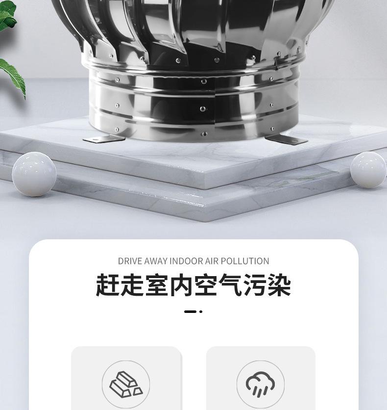 详情2.jpg