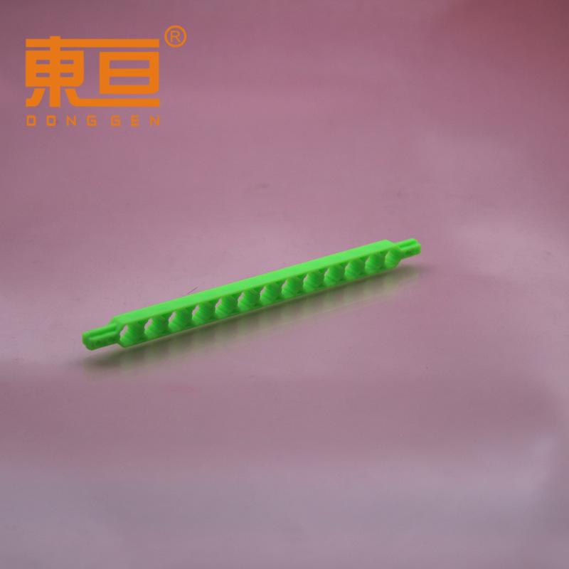 13KLG150107绿2.jpg