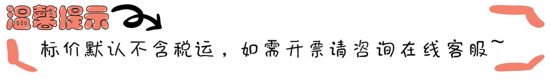 未标题-1