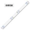 Conjunto de Pincéis para Ferramentas de Manicure, Caneta para Manicure, Caneta Portátil para Fototerapia, Pincel para Pintura com Cabo Longo, Caneta Japonesa para Puxar Linhas, Caneta para Pontilhar