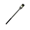 111455821R 8200854827 Piezas de Automóvil Sensor de Nivel de Aceite Adecuado para Renault Clio