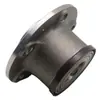 Rolamento de Cubo de Roda 51754941/517549410 Roda Traseira Adequado para Fiat:Unidade de Cubo de Roda Ducato