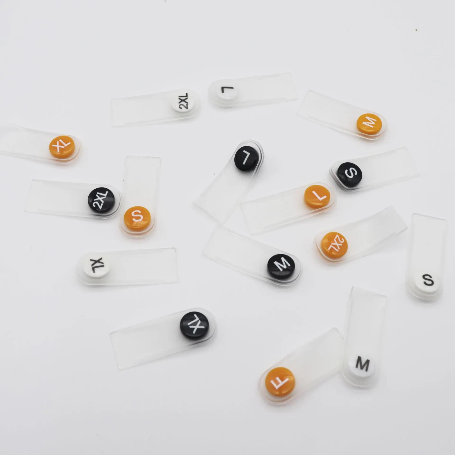 带皮尺码扣 (2).JPG
