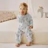 Saco de Dormir para Bebê Roupa de Dormir Saco de Dormir Roupa de Dormir para Crianças