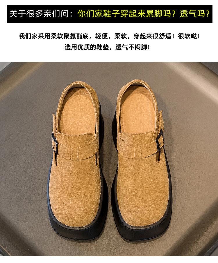 89090详情页_13.jpg