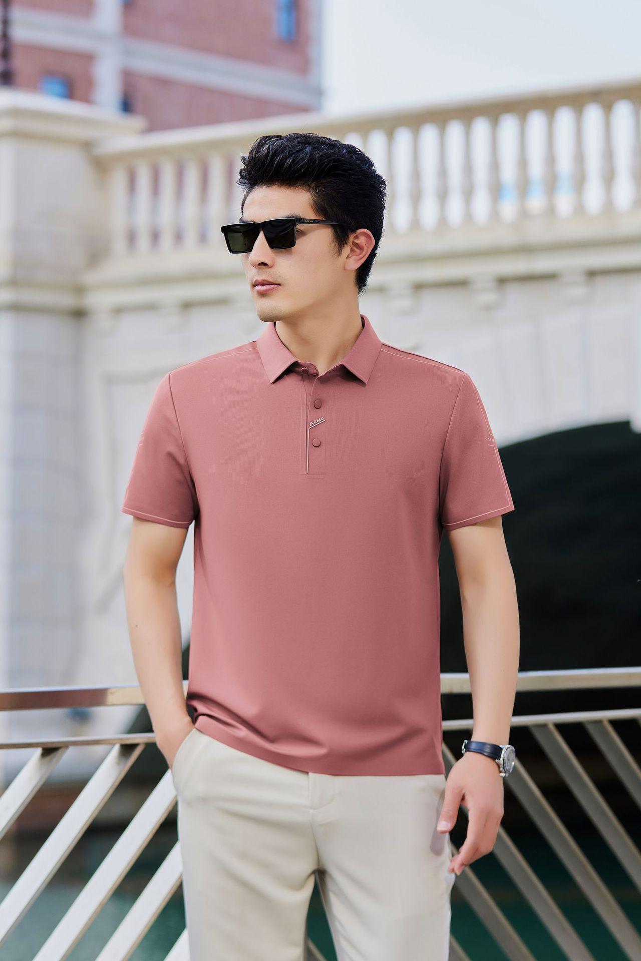 微信图片_20250326111559