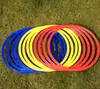 Pista de drones, equipo de entrenamiento de aeronaves, poste de señalización, obstáculo, poste de entrenamiento de fútbol y baloncesto, equipo de salto de altura