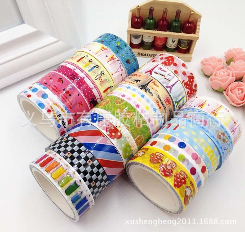 QQ图片20170314131934