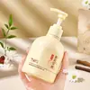 Twg Cleanser Facial Hidratante e Translúcido de Astrágalo Hidratante, Hidratante, Limpeza, Seco e Não Oleoso Cleanser Facial para Estudantes Cleanser Facial