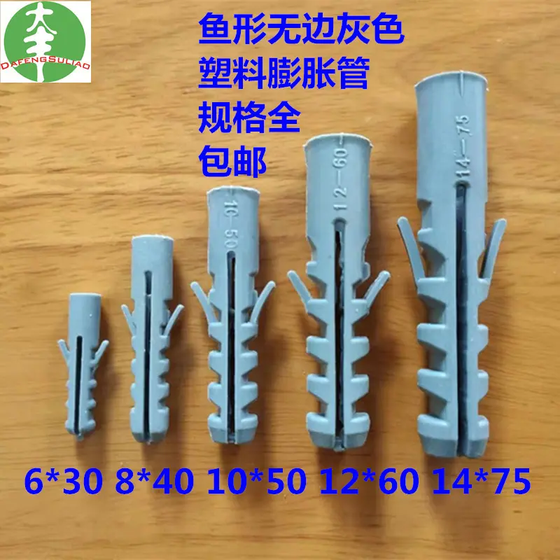 微信图片_20201223145125_副本