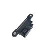 38387-SLE-003/38387-SZW-003 aplicável ao módulo sensor de antena/CA