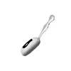 Pala de té de acero inoxidable, cuchara de té, herramientas de embalaje para tienda de té espesado, cucharilla, pala para bloque de hielo de arroz, accesorios para juego de té