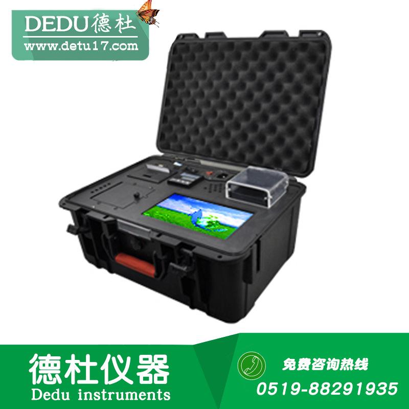 WDC35-PC03