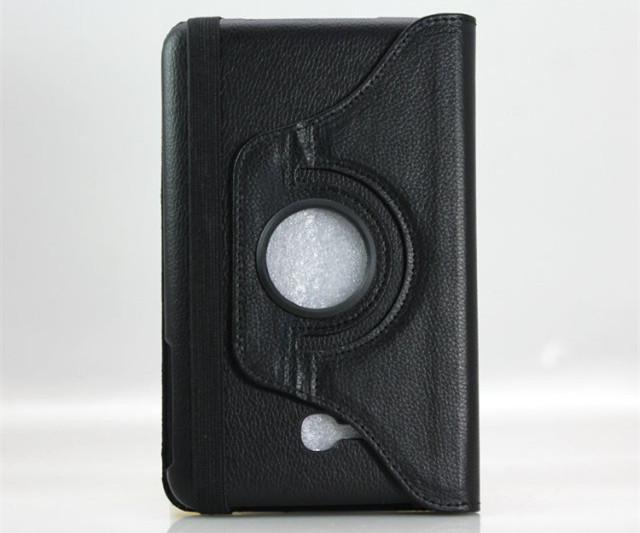 1426699527_1838487519