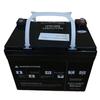 Agente en Jinan para Baterías de Plomo-Ácido M2Al12-65Sfr 12V65Ah/10Hr Batería Merlin Gerin Desmontaje de Stock