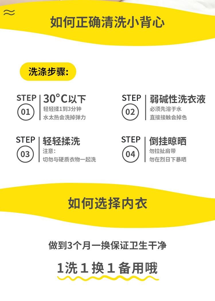 无痕_23.jpg