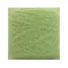 Mousse de Leite Fio Nuvem Super Macio de 6 Fios Cachecol Chapéu Suéter Amigo da Pele Macio DIY Feito à Mão Bola de Lã