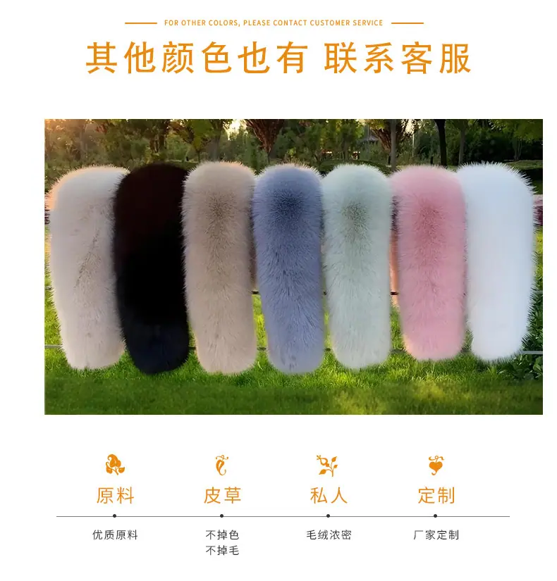 详情_02.jpg