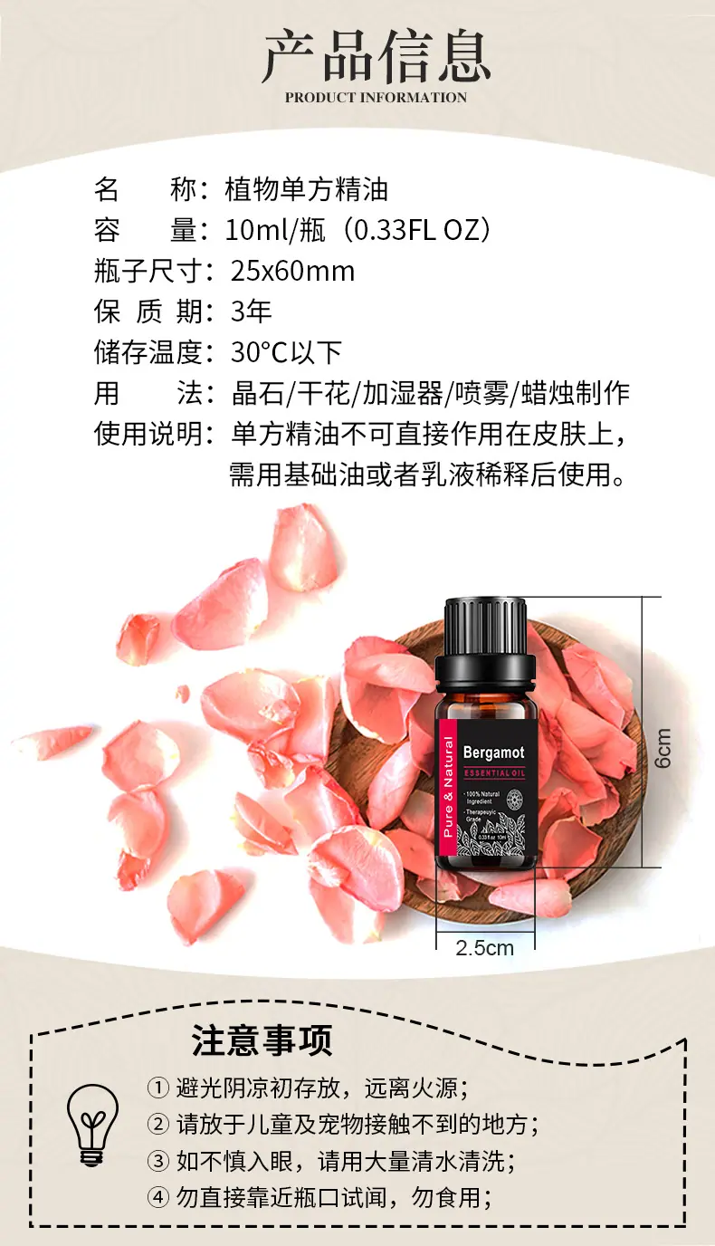12款黑盒装精油_04.jpg