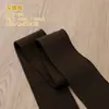 Cuello de Borde Elástico Acanalado Tejido de Punto Empalmado de una Sola Capa con Puños Extensos de Polo con Hilo Cuello Plano de Máquina